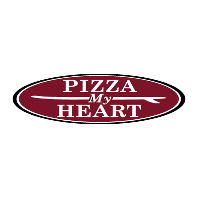 Pizza My Heart E Gift Cards