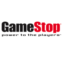 GameStop