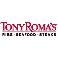 Tony Roma's