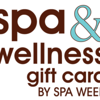 Spa & Wellness Gift Card by Spa Week