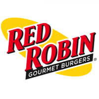 Red Robin Gourmet Burgers