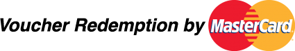 Voucher_redemption_mc_horizontal