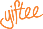 Yiftee_logo